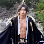 WhatsApp Image 2026-02-09 at 19.55.31