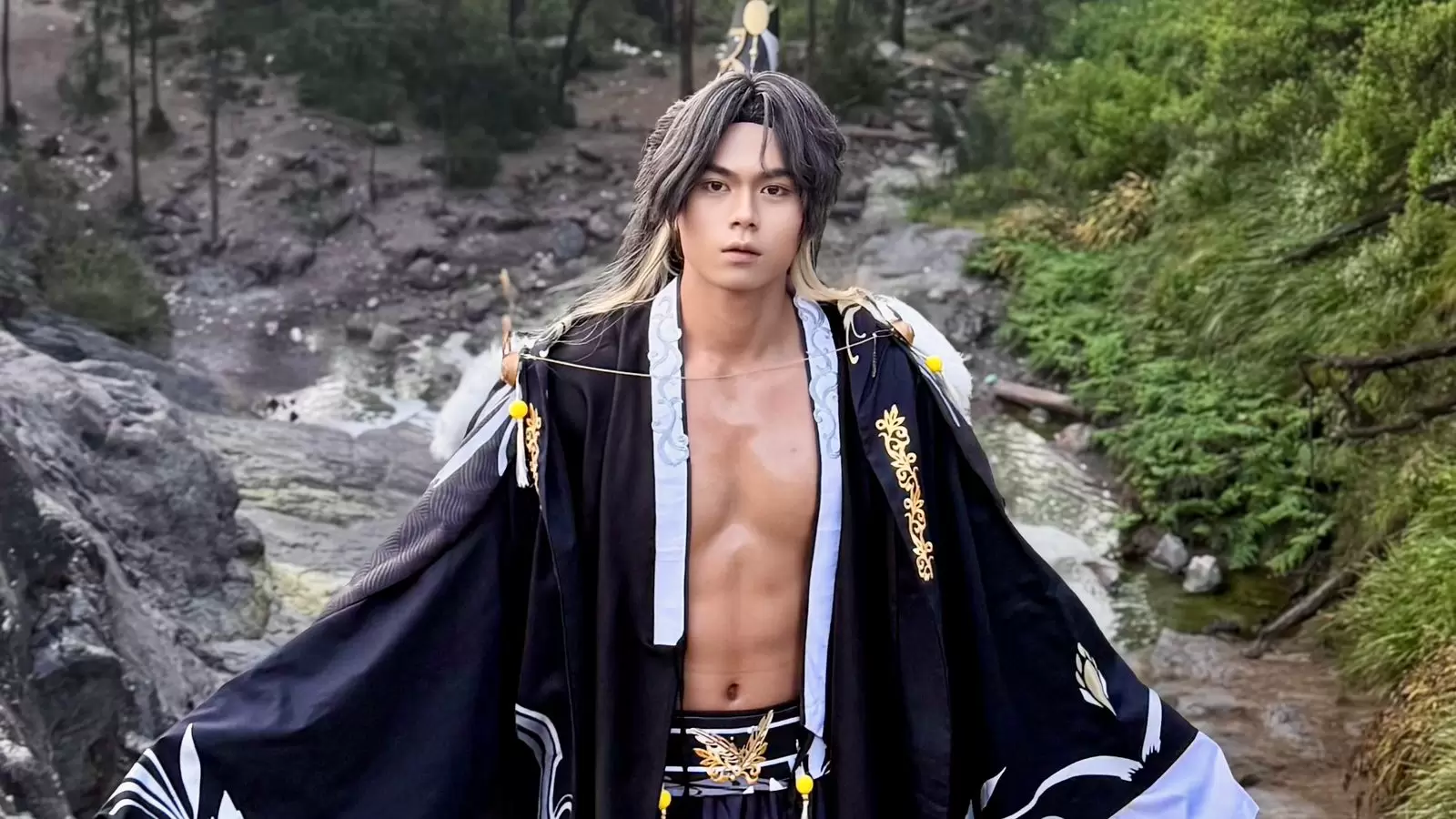 WhatsApp Image 2026-02-09 at 19.55.31