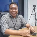 WhatsApp Image 2026-02-11 at 21.01.29