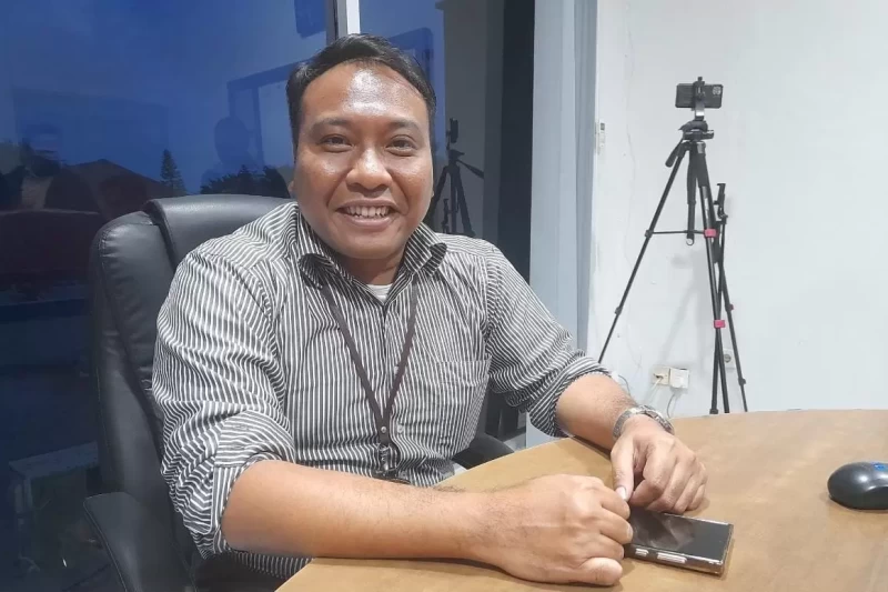 WhatsApp Image 2026-02-11 at 21.01.29