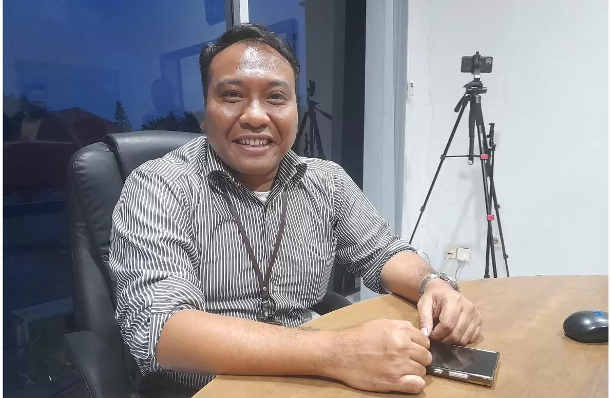 WhatsApp Image 2026-02-11 at 21.01.29