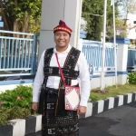 WhatsApp Image 2026-02-12 at 09.20.15