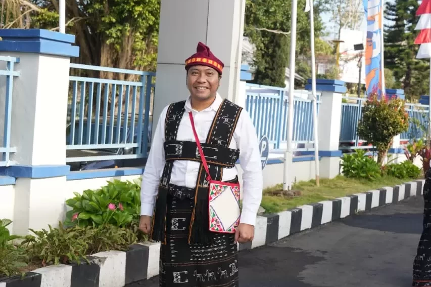 WhatsApp Image 2026-02-12 at 09.20.15