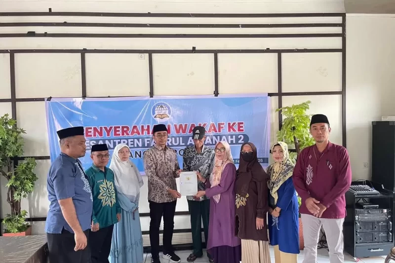 WhatsApp Image 2026-02-12 at 11.52.59