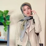 WhatsApp Image 2026-02-12 at 14.49.28 (1)