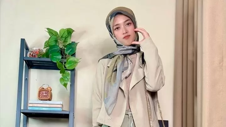 WhatsApp Image 2026-02-12 at 14.49.28 (1)