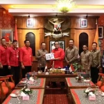 WhatsApp Image 2026-02-13 at 22.23.36