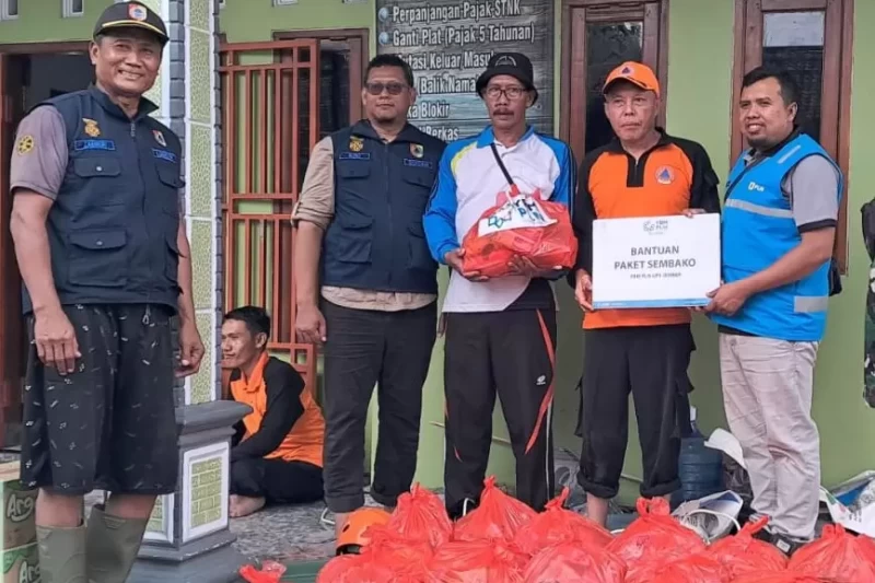 WhatsApp Image 2026-02-13 at 23.00.43