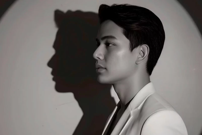 WhatsApp Image 2026-02-15 at 11.28.47