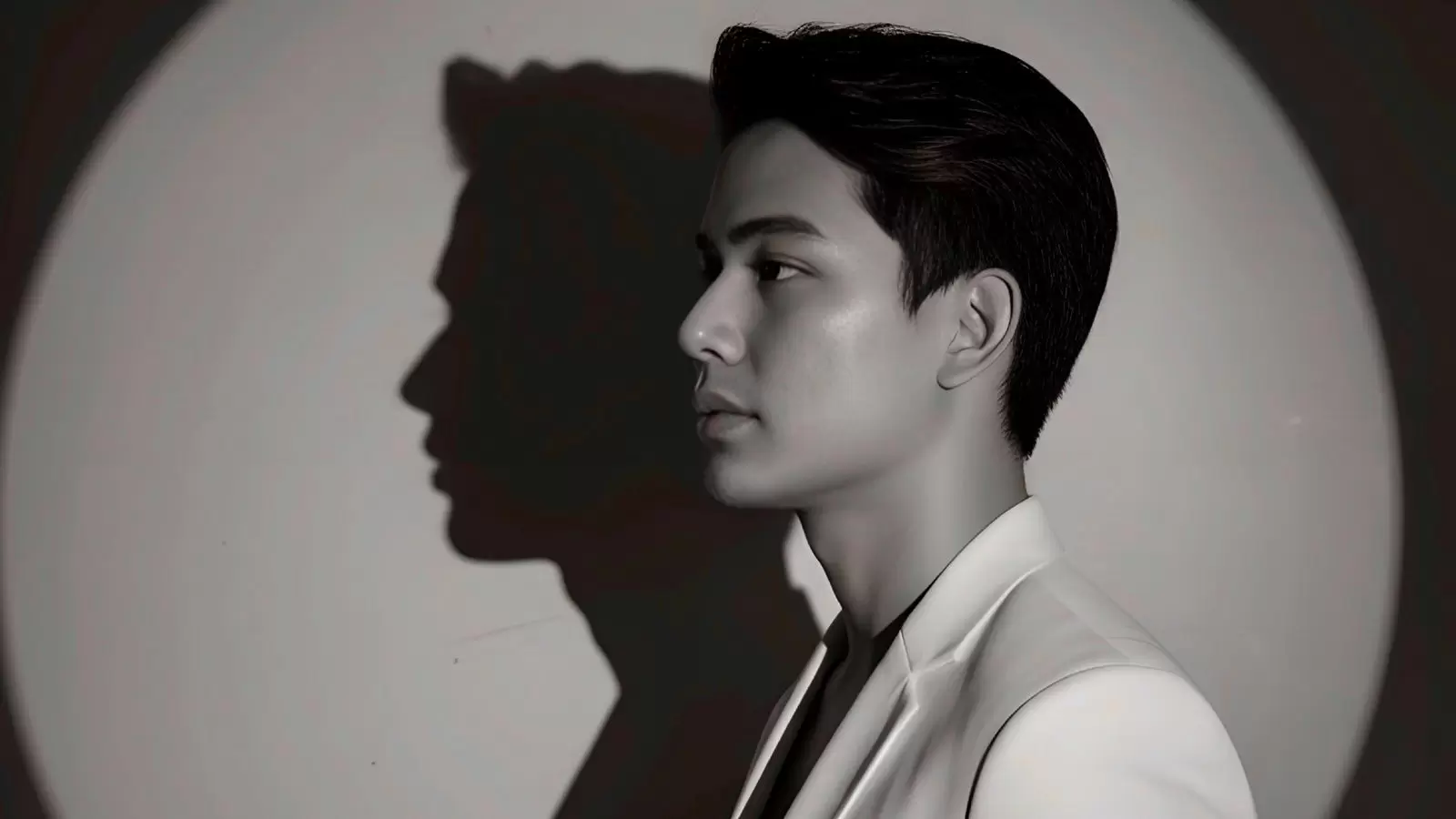 WhatsApp Image 2026-02-15 at 11.28.47