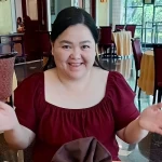 WhatsApp Image 2026-02-15 at 11.29.35