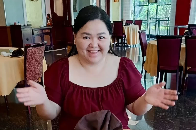 WhatsApp Image 2026-02-15 at 11.29.35