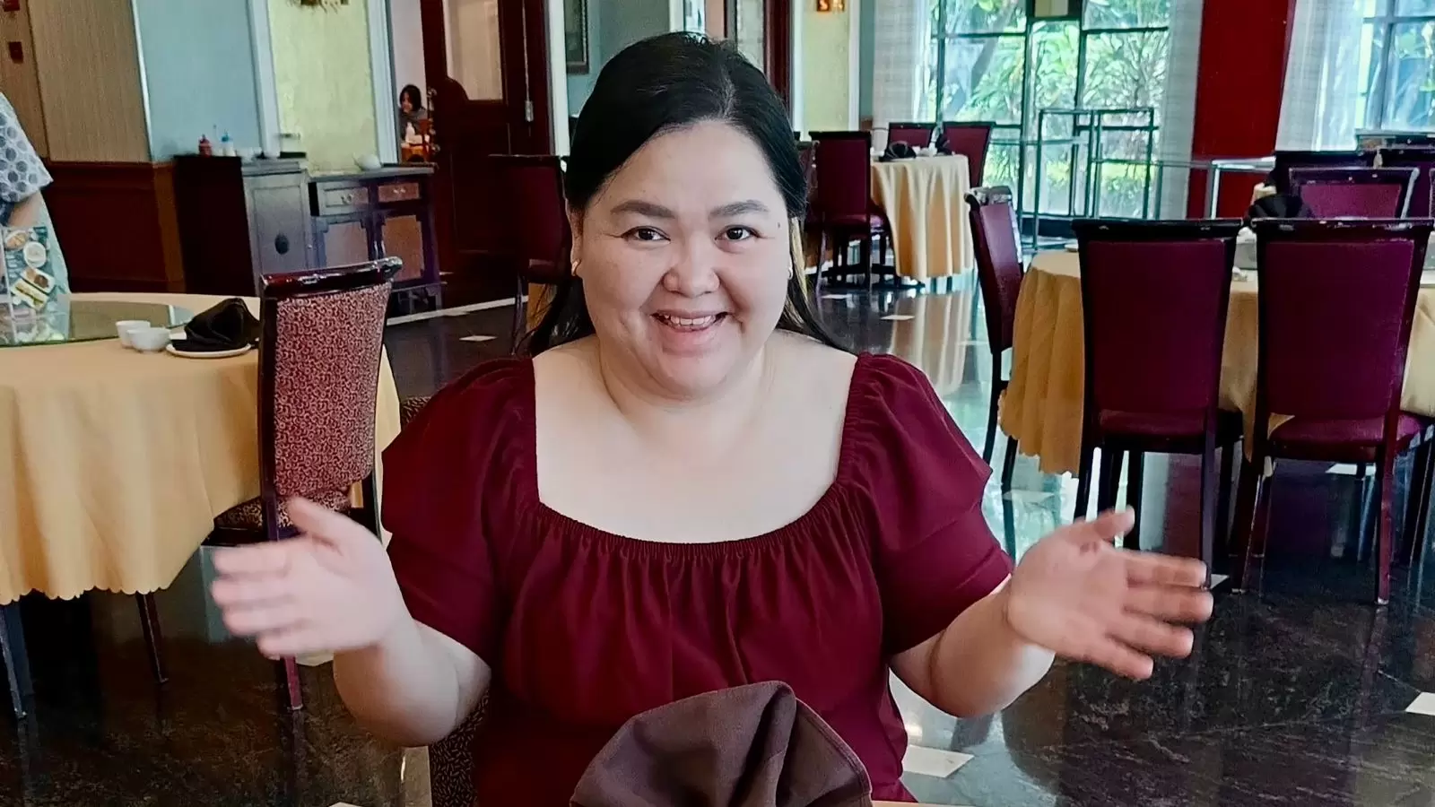 WhatsApp Image 2026-02-15 at 11.29.35