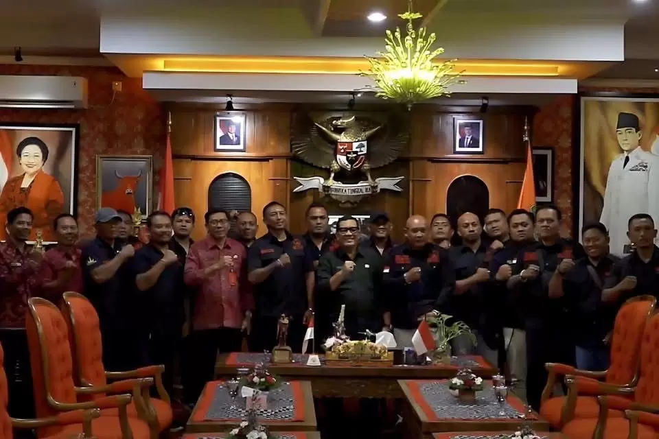 WhatsApp Image 2026-02-15 at 12.06.37