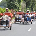 WhatsApp Image 2026-02-15 at 15.38.15 (1)