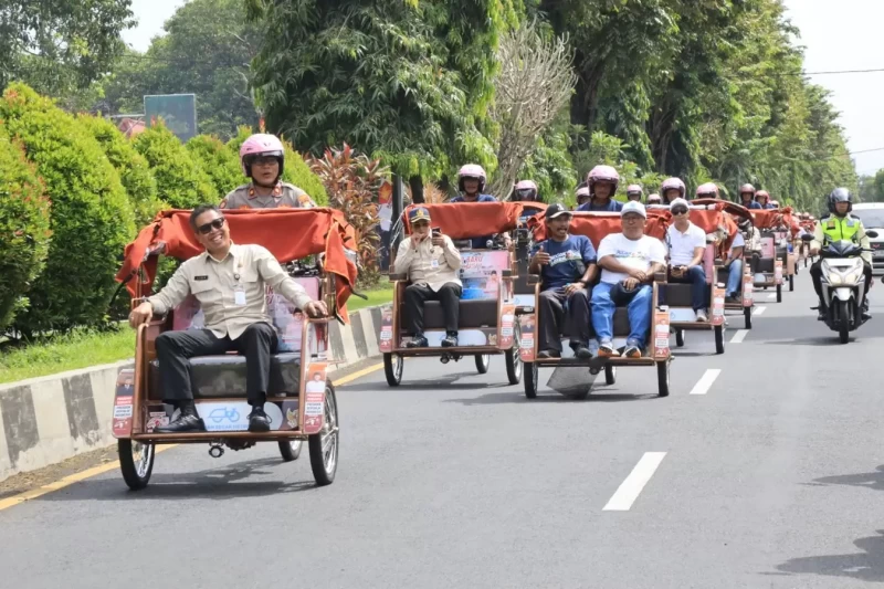 WhatsApp Image 2026-02-15 at 15.38.15 (1)