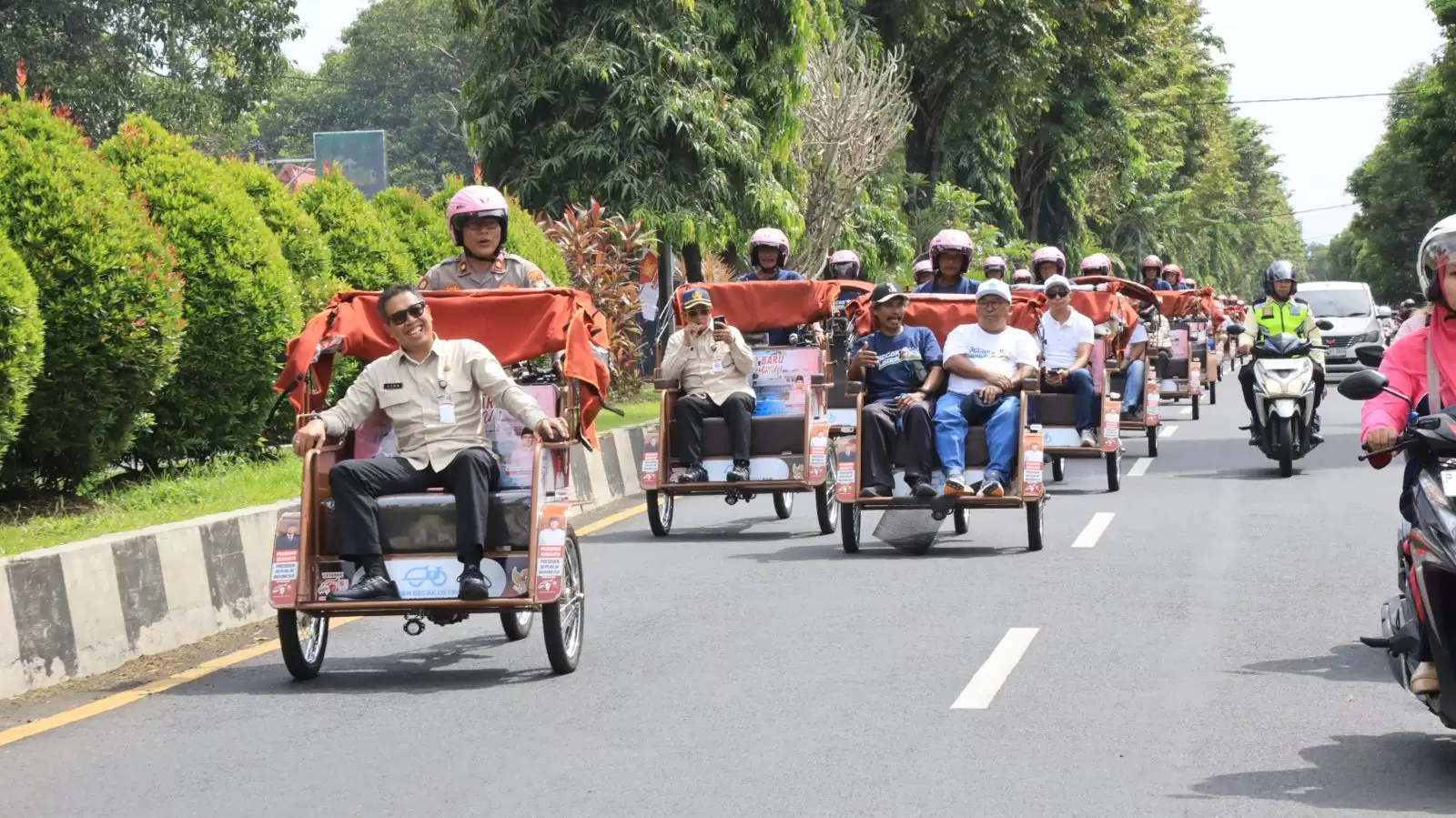 WhatsApp Image 2026-02-15 at 15.38.15 (1)