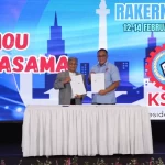 WhatsApp Image 2026-02-17 at 20.14.56 (1)