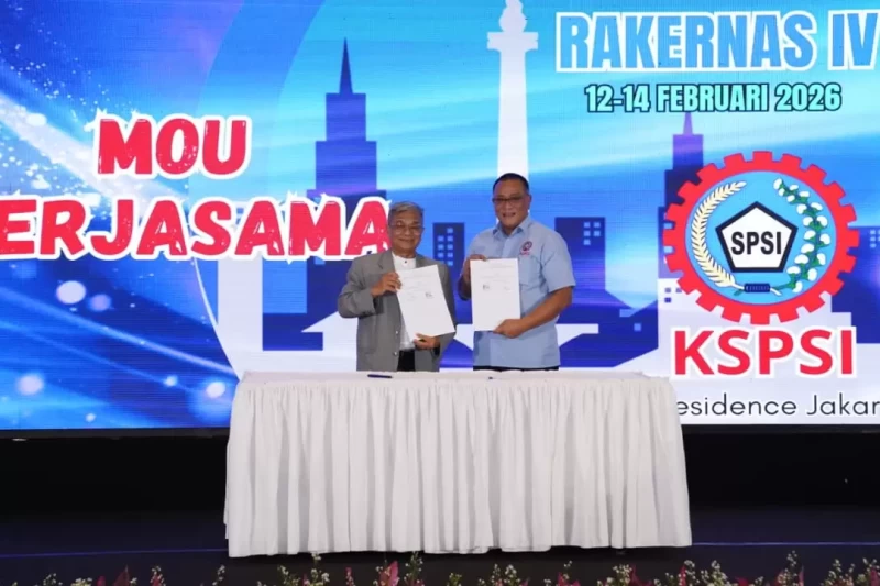 WhatsApp Image 2026-02-17 at 20.14.56 (1)