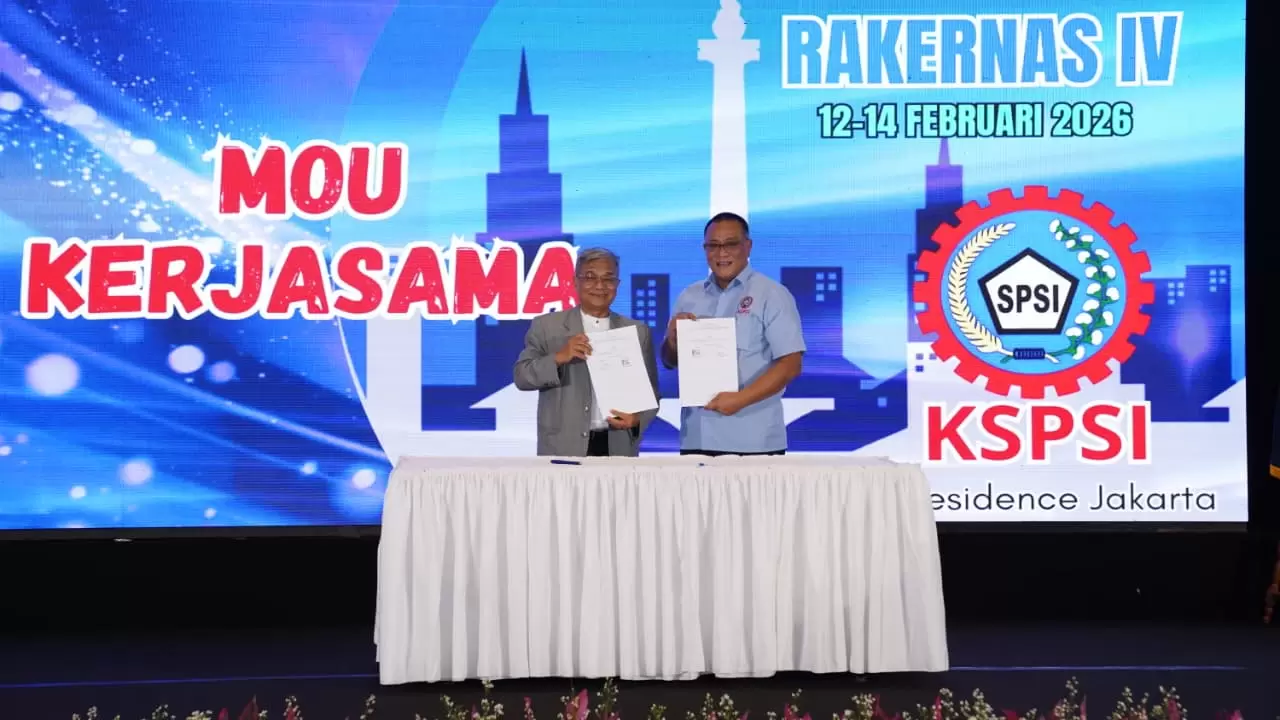 WhatsApp Image 2026-02-17 at 20.14.56 (1)