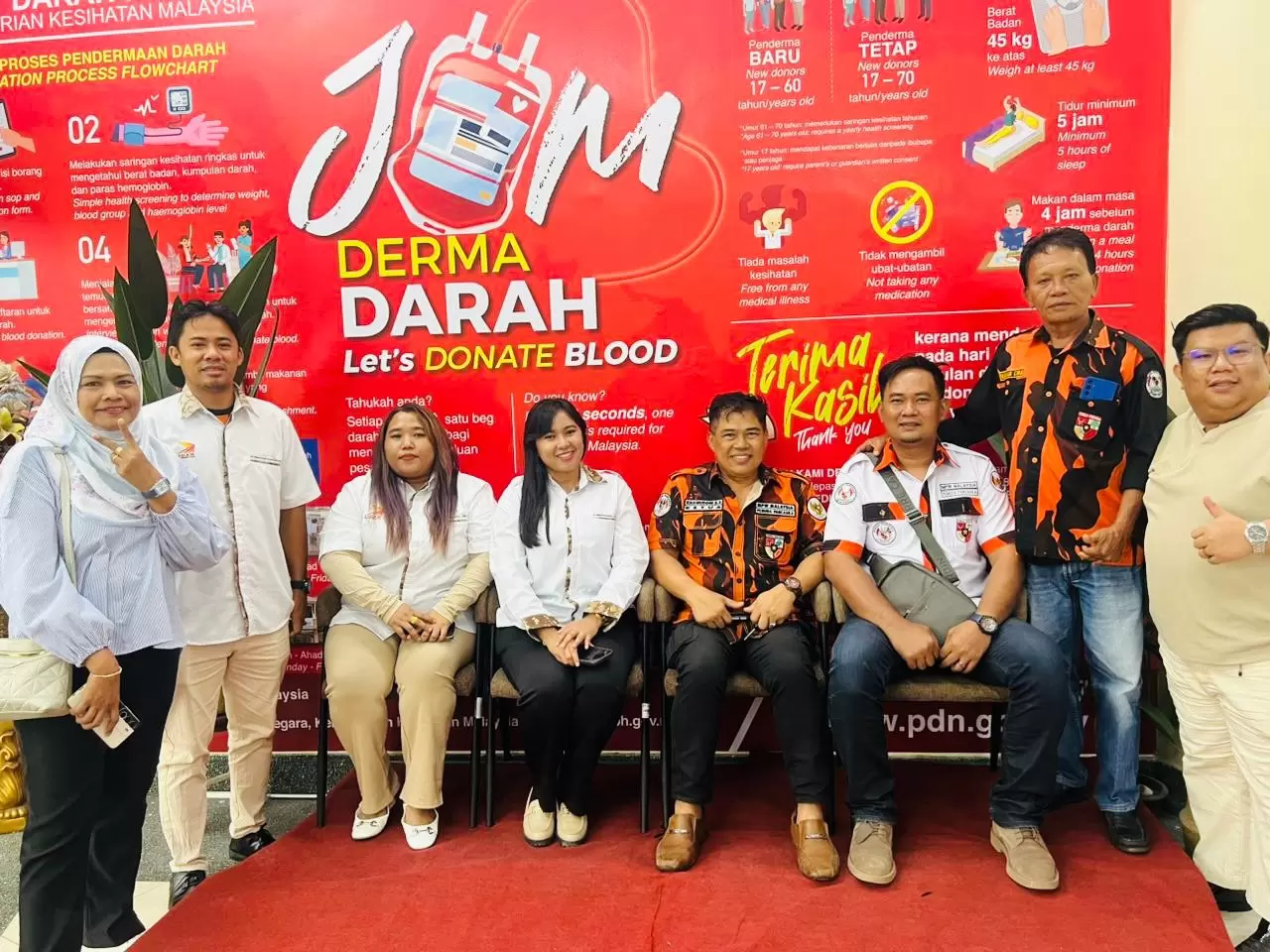 WhatsApp Image 2026-02-17 at 22.33.07 (1)