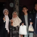 WhatsApp Image 2026-02-18 at 13.09.06