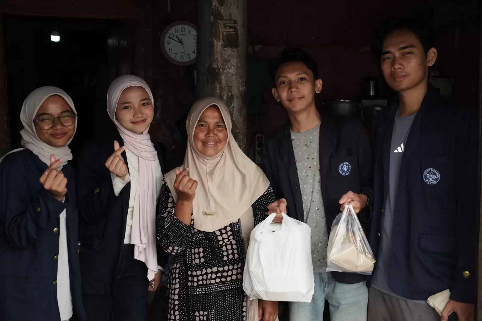 WhatsApp Image 2026-02-18 at 13.09.06