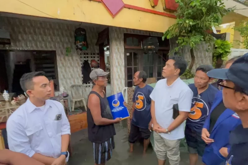 WhatsApp Image 2026-02-18 at 16.34.13