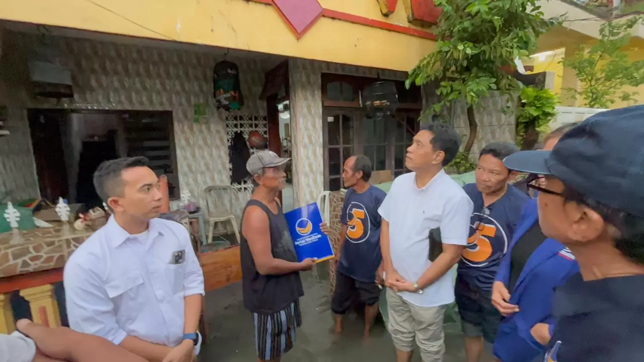 WhatsApp Image 2026-02-18 at 16.34.13