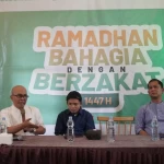 WhatsApp Image 2026-02-19 at 05.44.27