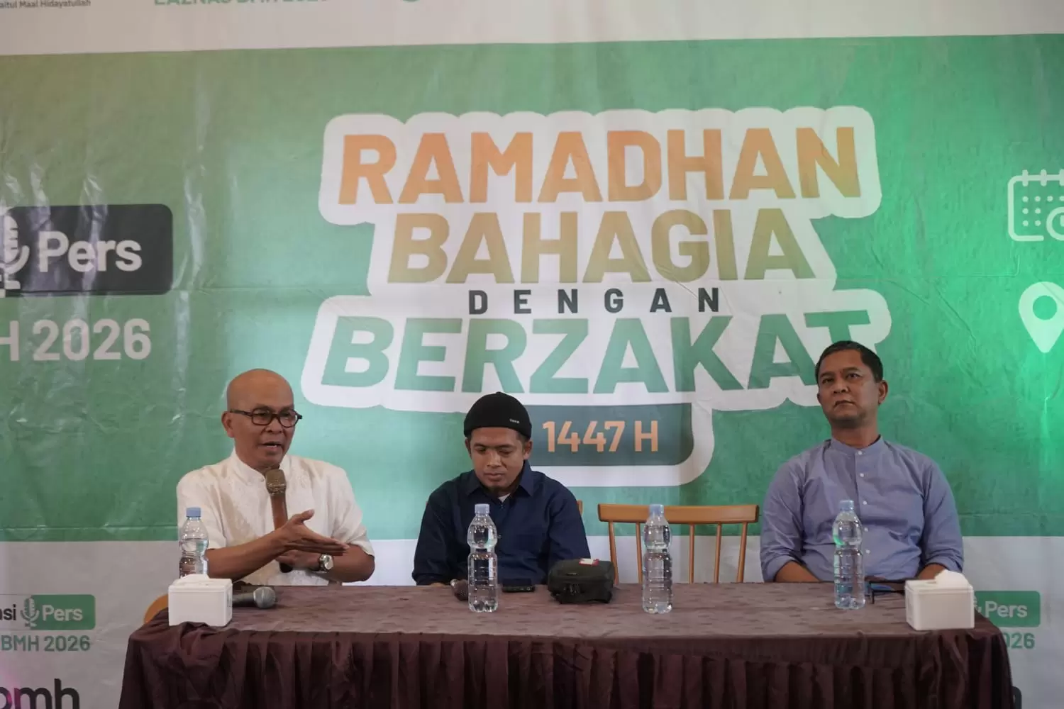 WhatsApp Image 2026-02-19 at 05.44.27