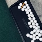 WhatsApp Image 2026-02-19 at 09.09.27