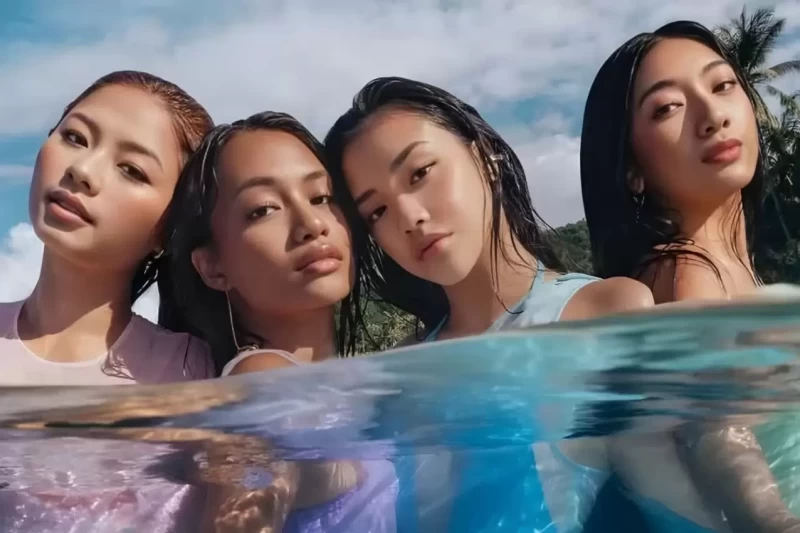 WhatsApp Image 2026-02-19 at 22.33.02