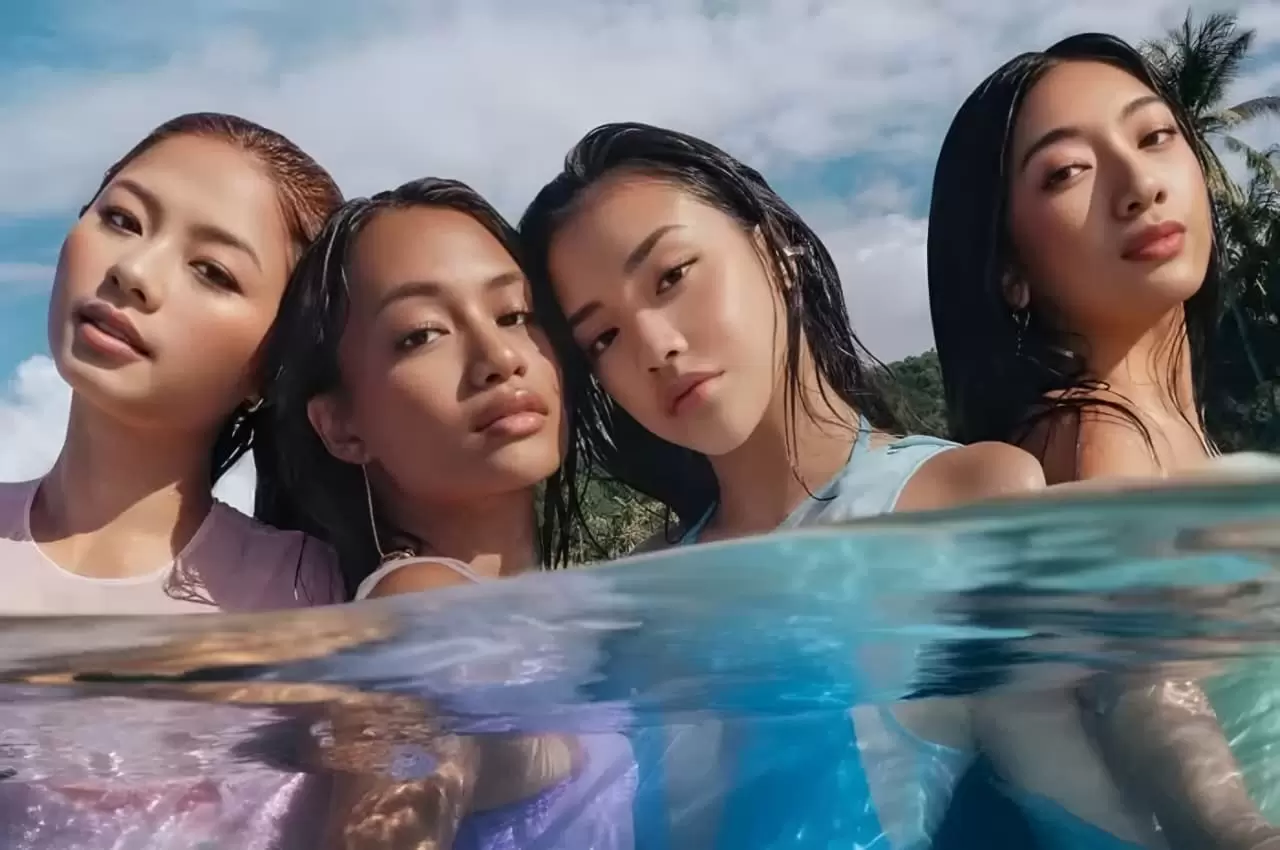 WhatsApp Image 2026-02-19 at 22.33.02