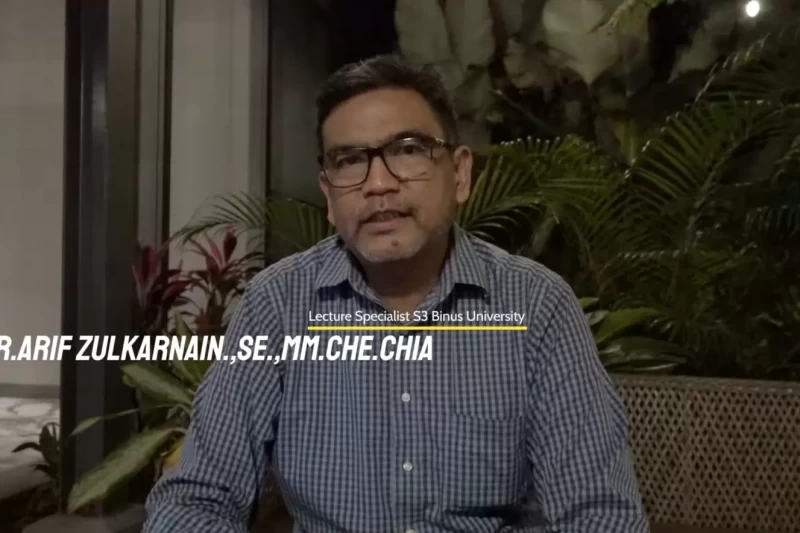 WhatsApp Image 2026-02-19 at 22.55.37