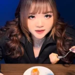 Dimsum Mulai 2000an