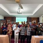 WhatsApp Image 2026-02-22 at 07.50.23