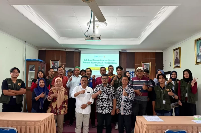 WhatsApp Image 2026-02-22 at 07.50.23