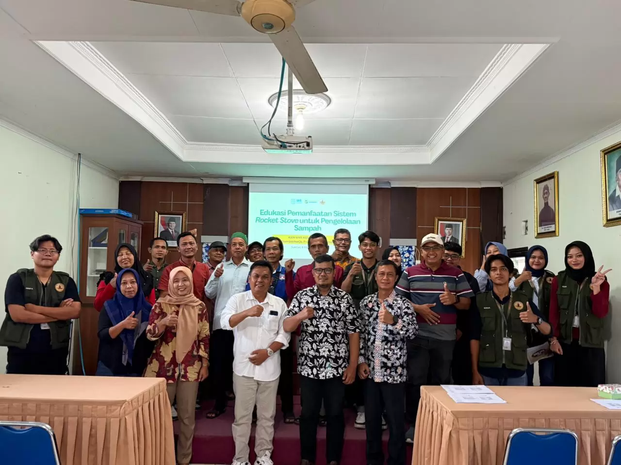 WhatsApp Image 2026-02-22 at 07.50.23