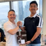 WhatsApp Image 2026-02-22 at 13.15.29