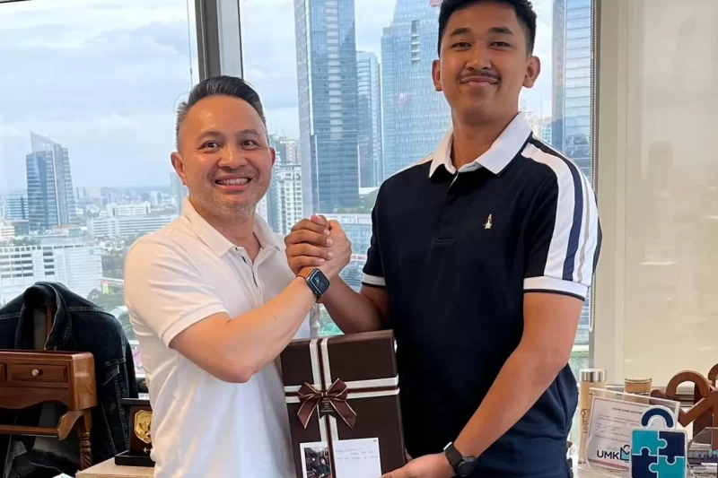 WhatsApp Image 2026-02-22 at 13.15.29