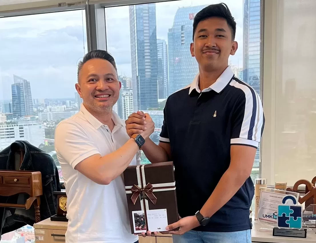 WhatsApp Image 2026-02-22 at 13.15.29