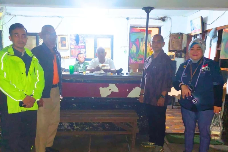 WhatsApp Image 2026-02-22 at 17.00.25