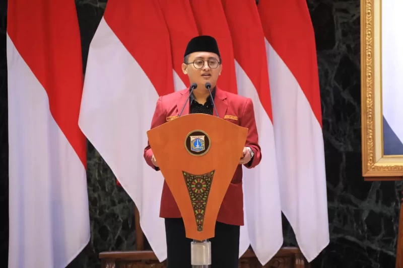 WhatsApp Image 2026-02-22 at 19.36.12