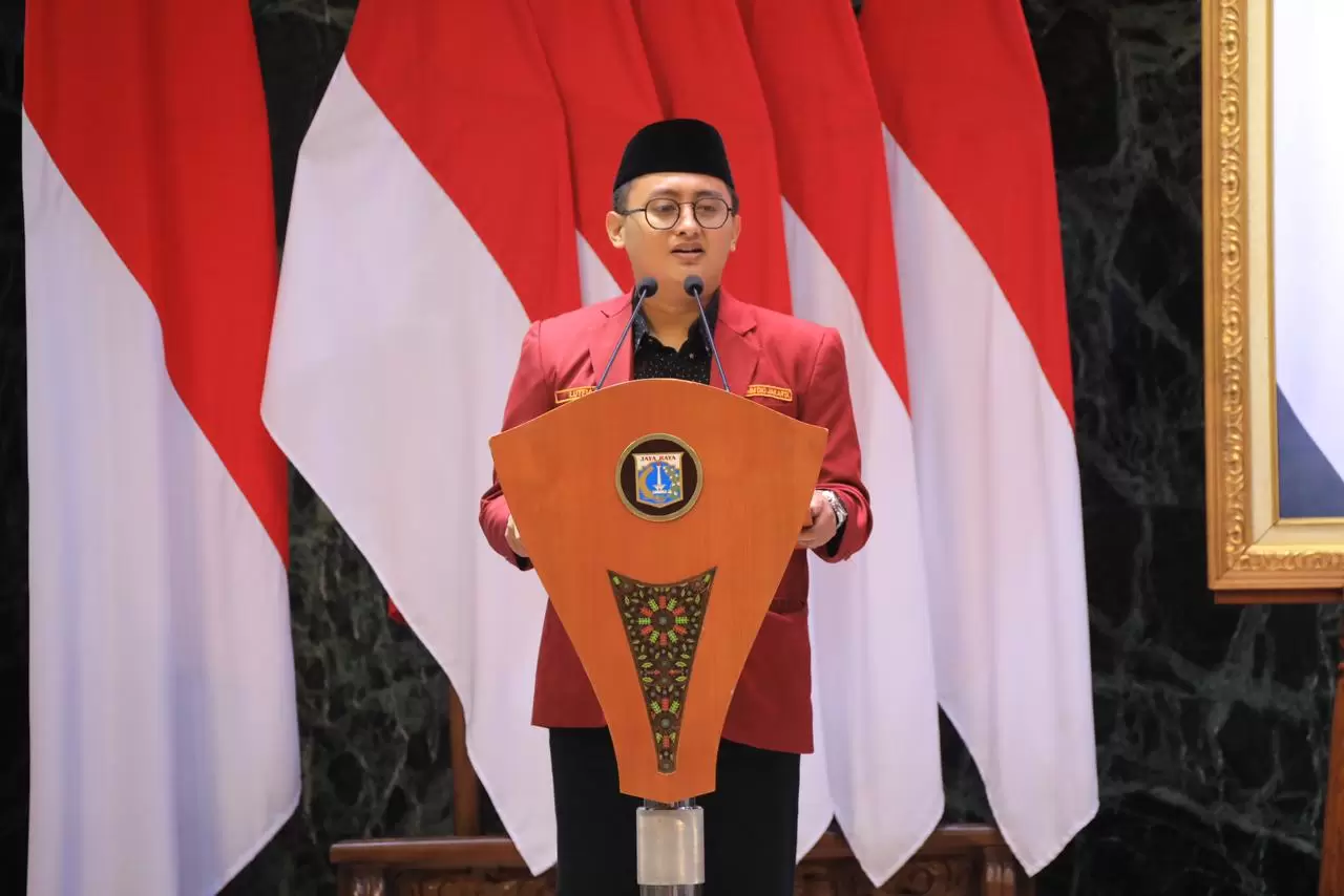 WhatsApp Image 2026-02-22 at 19.36.12