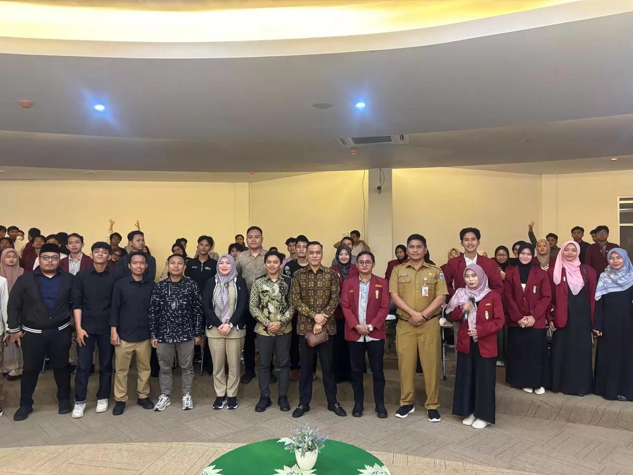 WhatsApp Image 2026-02-25 at 11.44.06