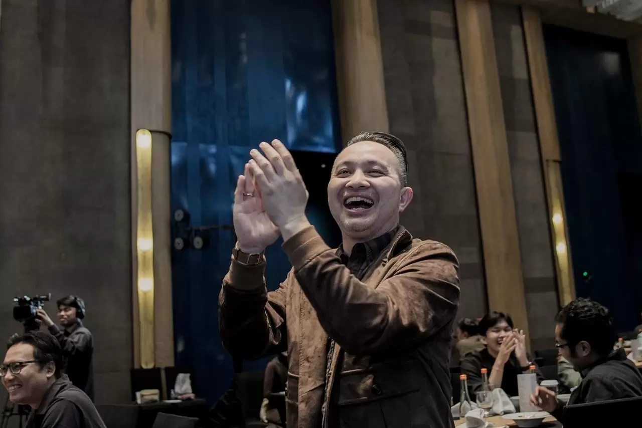 WhatsApp Image 2026-02-26 at 11.56.58