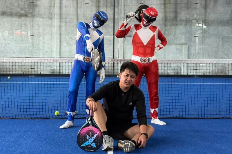 WhatsApp Image 2026-02-26 at 14.05.37