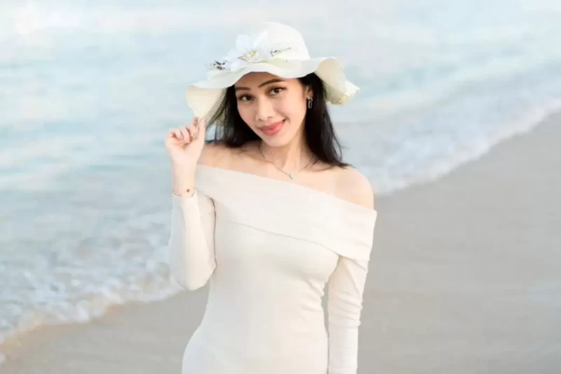 WhatsApp Image 2026-02-27 at 17.46.38