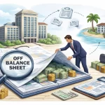 0589f66e-fe71-4e11-ab8f-c6e47ec44bcb